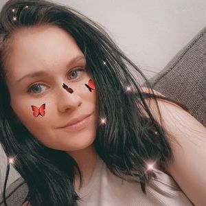 Meet your Posher, Sydney